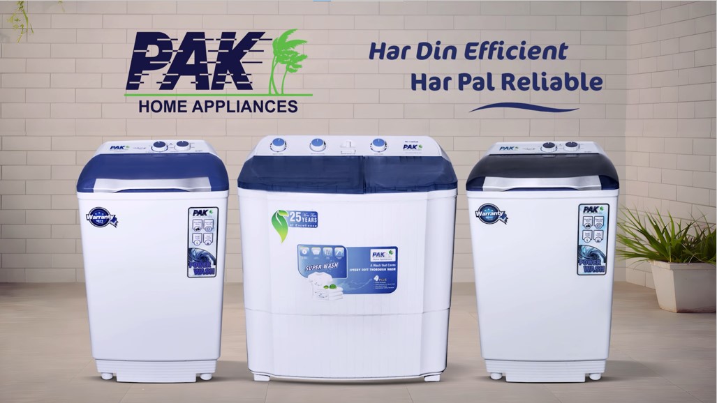 washing machine Cover